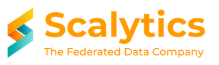 Scalytics Healthcare